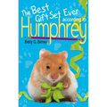 Humphrey Box Set (3 Books)