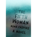 The Fifth Woman