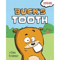 Buck's Tooth