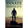 Innate Hostility Remastered