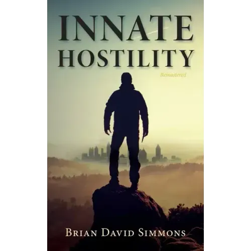 Innate Hostility Remastered
