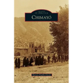 Chimayo'