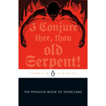 The Penguin Book of Exorcisms