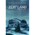 Zeroland