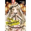 Magical Girl Raising Project, Vol. 6 (Light Novel): Limited II Volume 6