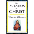 The Imitation of Christ