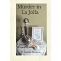 Murder in La Jolla: A Sadie Brown Mystery