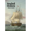 Sealed Orders