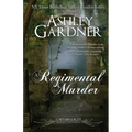 A Regimental Murder