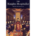 The Knights Hospitaller