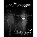 Faust Forward