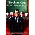 Stephen King A Face Among The Masters