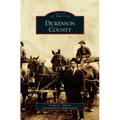 Dickenson County