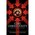 Core Christianity