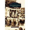 Gainesville: 1900-2000