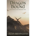 Dragon Bound