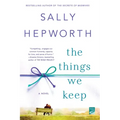 The Things We Keep
