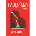 Faultland
