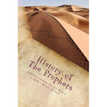 History of The Prophets: Special Edition for Children