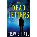 The Dead Letters