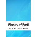 Planet of Peril