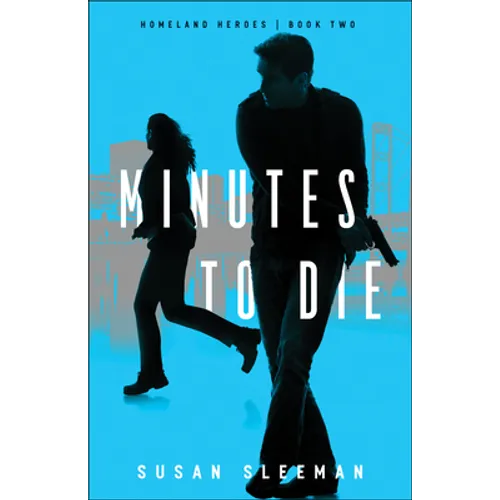 Minutes to Die