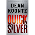 Quicksilver