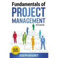Fundamentals of Project Management