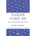 Taken Care of: An Autobiography