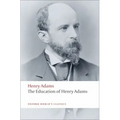 The Education of Henry Adams