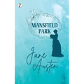 Mansfield Park