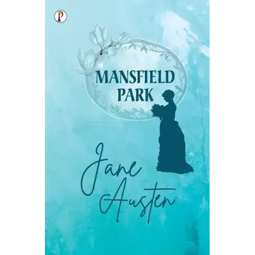 Mansfield Park