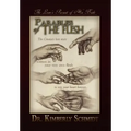 Parables of the Flesh