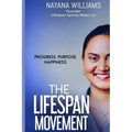 The Lifespan Movement