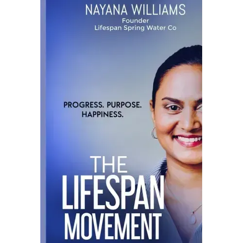 The Lifespan Movement