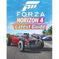 Forza Horizon 4: LATEST GUIDE: Everything You Need To Know About Stardew Valley Game; A Detailed Guide