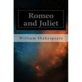 Romeo and Juliet