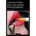 Soy Una Tonta Por Quererte