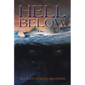 Hell Below