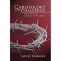 Christology After Chalcedon