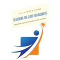 Searching the Globe for Answers: Preparing and Supporting School Leaders