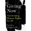 Giving Now: Accelerating Human Rights for All