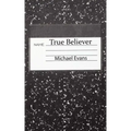 True Believer