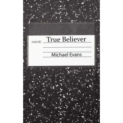 True Believer