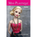 Miss Plastique