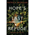 Hope's Last Refuge