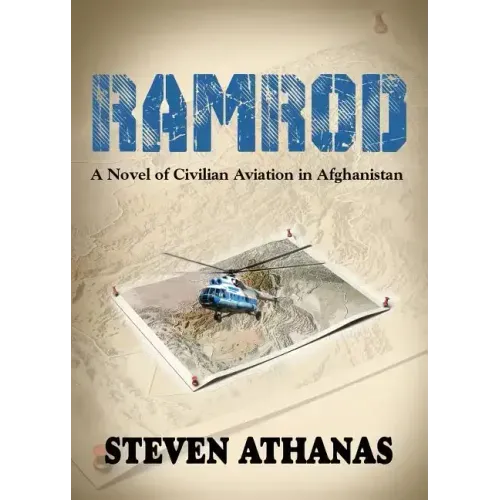 Ramrod