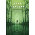 Bent Heavens