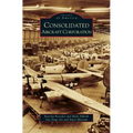 Consolidated Aircraft Corporation