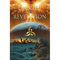Daniel and Revelation